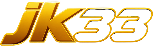 jk33